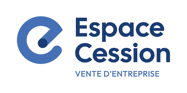 espacecession.ca